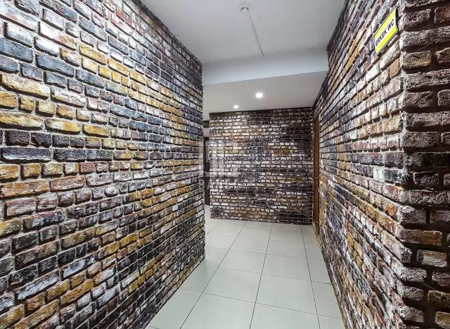 Safranbolu İnşaat Taş Duvarcısı